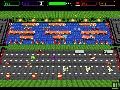 Frogger: Hyper Arcade Edition screenshot