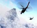 007 Legends screenshot