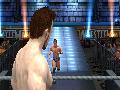 WWE SmackDown vs. Raw 2011 screenshot