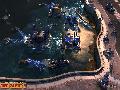 Command & Conquer: Red Alert 3 screenshot