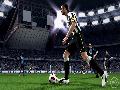 FIFA 11 screenshot