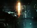 Prey 2 screenshot