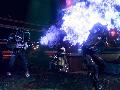 Prey 2 Screenshots for Xbox 360 - Prey 2 Xbox 360 Video Game Screenshots - Prey 2 Xbox360 Game Screenshots