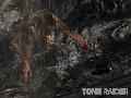 Tomb Raider screenshot