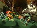 Teenage Mutant Ninja Turtles: Mutants in Manhattan screenshot