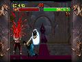 Mortal Kombat Arcade Kollection screenshot