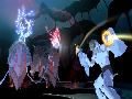 El Shaddai: Ascension of the Metatron screenshot