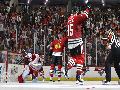 NHL 12 Screenshots for Xbox 360 - NHL 12 Xbox 360 Video Game Screenshots - NHL 12 Xbox360 Game Screenshots