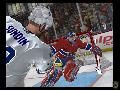 NHL 2K6 Screenshots for Xbox 360 - NHL 2K6 Xbox 360 Video Game Screenshots - NHL 2K6 Xbox360 Game Screenshots