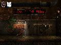 Oddworld: Abe's Oddysee - New 'n' Tasty Screenshots for Xbox 360 - Oddworld: Abe's Oddysee - New 'n' Tasty Xbox 360 Video Game Screenshots - Oddworld: Abe's Oddysee - New 'n' Tasty Xbox360 Game Screenshots
