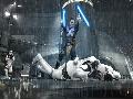 Star Wars: The Force Unleashed II screenshot