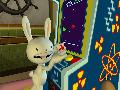 Sam & Max Beyond Time and Space screenshot