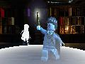 LEGO Harry Potter: Years 1-4 screenshot