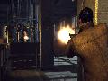 Mafia II Screenshots for Xbox 360 - Mafia II Xbox 360 Video Game Screenshots - Mafia II Xbox360 Game Screenshots