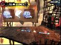 Swarm Screenshots for Xbox 360 - Swarm Xbox 360 Video Game Screenshots - Swarm Xbox360 Game Screenshots