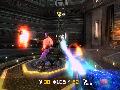 Quake Arena Arcade screenshot