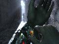 METRO 2033 Screenshots for Xbox 360 - METRO 2033 Xbox 360 Video Game Screenshots - METRO 2033 Xbox360 Game Screenshots