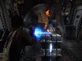 Star Wars: 1313 Screenshots for Xbox 360 - Star Wars: 1313 Xbox 360 Video Game Screenshots - Star Wars: 1313 Xbox360 Game Screenshots