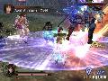 Samurai Warriors 2: Xtreme Legends screenshot #3800