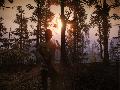 State of Decay screenshot