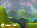 Storm: Video Game screenshot
