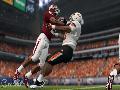 NCAA Football 14 screenshot