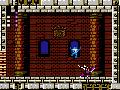 Mega Man 10 screenshot #10223