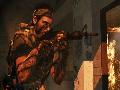 Call of Duty: Black Ops screenshot #11846