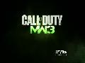 Call of Duty: Modern Warfare 3 screenshot