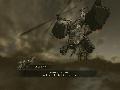 Armored Core: Verdict Day screenshot