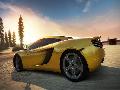 Need for Speed: Hot Pursuit Screenshots for Xbox 360 - Need for Speed: Hot Pursuit Xbox 360 Video Game Screenshots - Need for Speed: Hot Pursuit Xbox360 Game Screenshots