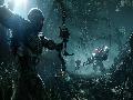 Crysis 3 screenshot