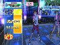 DanceDanceRevolution screenshot