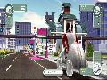 Monopoly Streets screenshot