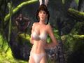 Dead or Alive 5 screenshot