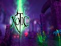 Xotic Screenshots for Xbox 360 - Xotic Xbox 360 Video Game Screenshots - Xotic Xbox360 Game Screenshots