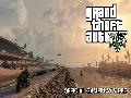 Grand Theft Auto V screenshot #28425