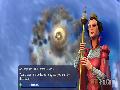Sid Meier's Civilization Revolution - Leaders Trailer