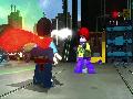 Lego Batman 2: DC Super Heroes screenshot