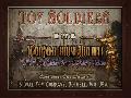 Toy Soldiers screenshot