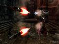 Devil May Cry 4 Screens for Xbox 360 - Devil May Cry 4 Xbox 360 Screenshots - Devil May Cry 4 Xbox360 Screens - Devil May Cry 4 Trailers