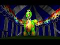 Banjo-Tooie Screenshots for Xbox 360 - Banjo-Tooie Xbox 360 Video Game Screenshots - Banjo-Tooie Xbox360 Game Screenshots