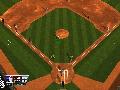 R.B.I. Baseball 14 screenshot