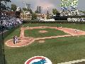 MLB Front Office Manager screenshot