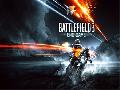 Battlefield 3: End Game screenshot #26587