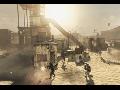 Call of Duty: Modern Warfare 2 screenshot #7878