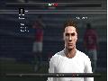 PES 2012 screenshot