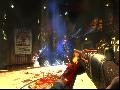 Bioshock 2 screenshot