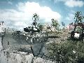 Battlefield 3: Back to Karkand screenshot