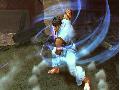 Street Fighter X Tekken screenshot